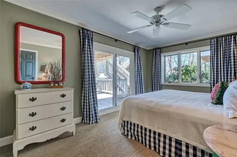 1194 Claire Lane Highlands NC 28741
