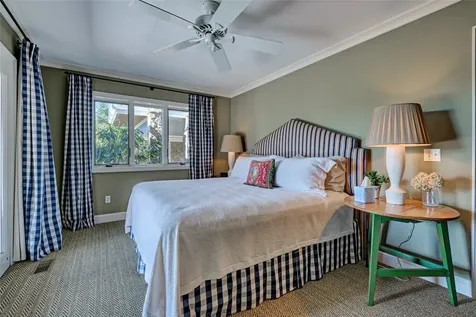 1194 Claire Lane Highlands NC 28741