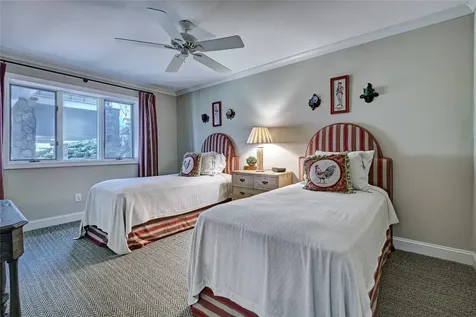 1194 Claire Lane Highlands NC 28741