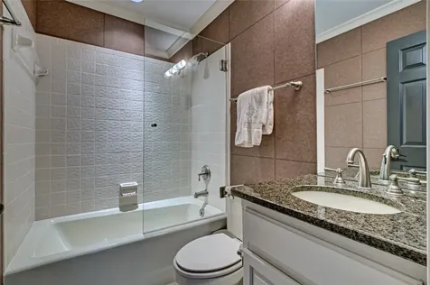 1194 Claire Lane Highlands NC 28741