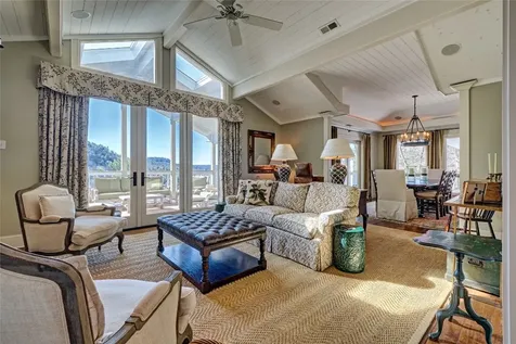 1194 Claire Lane Highlands NC 28741