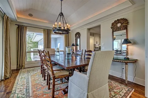 1194 Claire Lane Highlands NC 28741