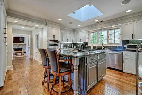 1194 Claire Lane Highlands NC 28741