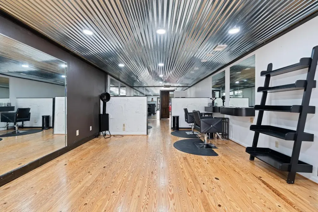 130 Us64 E Unit 11b Cashiers NC 28717