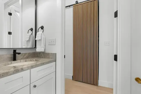 157 Crestwood Road Cashiers NC 28717