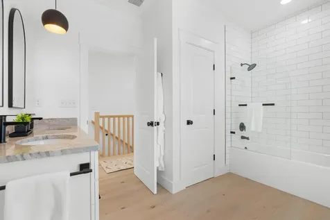 157 Crestwood Road Cashiers NC 28717