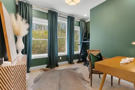 157 Crestwood Road Cashiers NC 28717