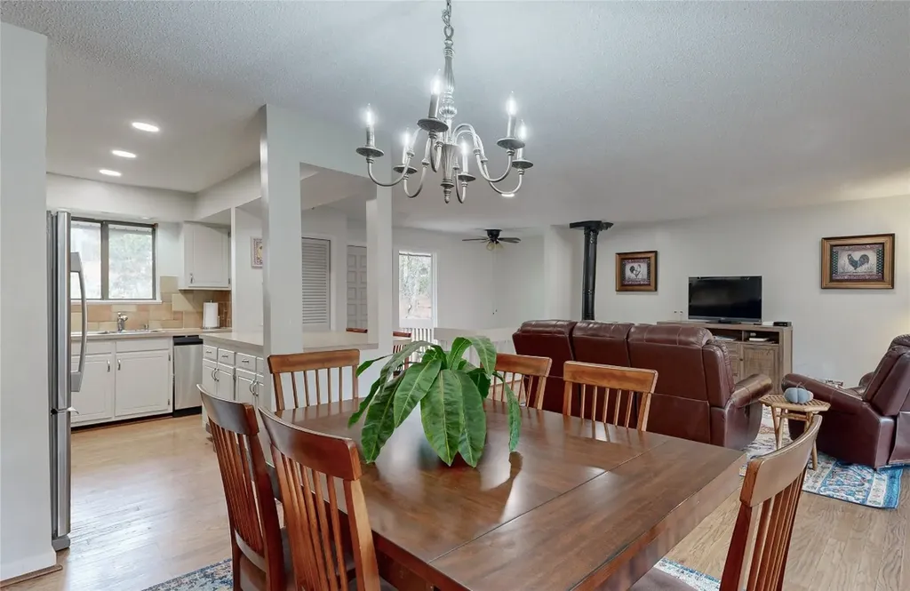 117 Holly Ridge Sapphire NC 28774