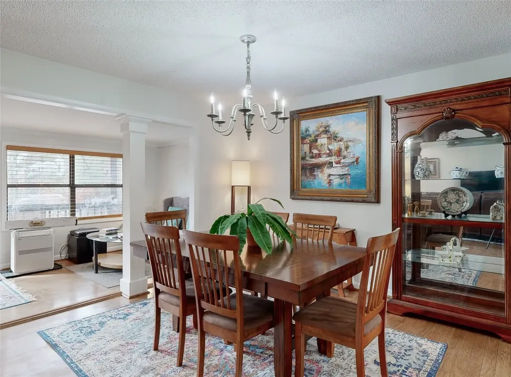 117 Holly Ridge Sapphire NC 28774