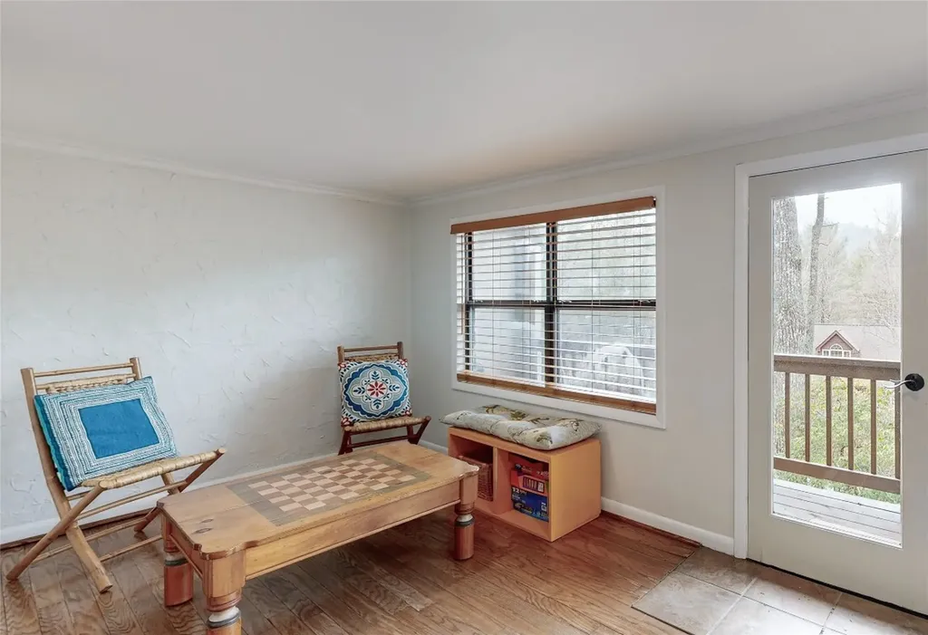 117 Holly Ridge Sapphire NC 28774