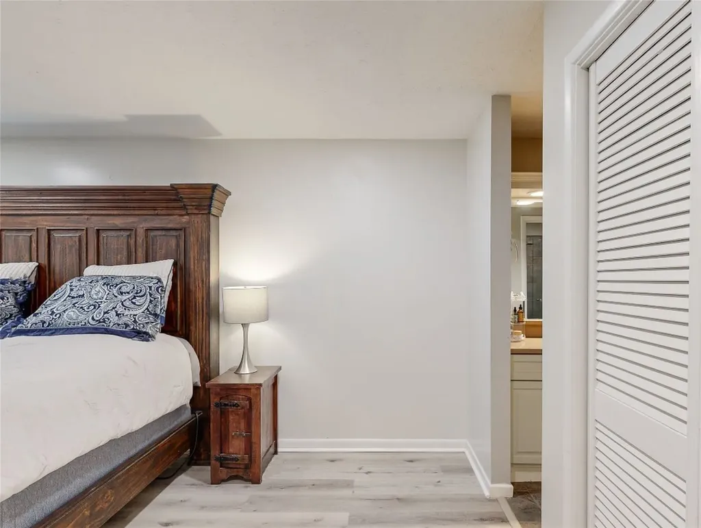 117 Holly Ridge Sapphire NC 28774