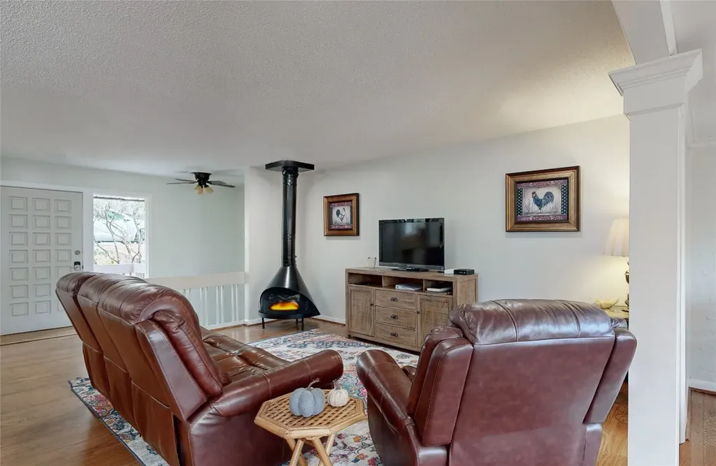 117 Holly Ridge Sapphire NC 28774