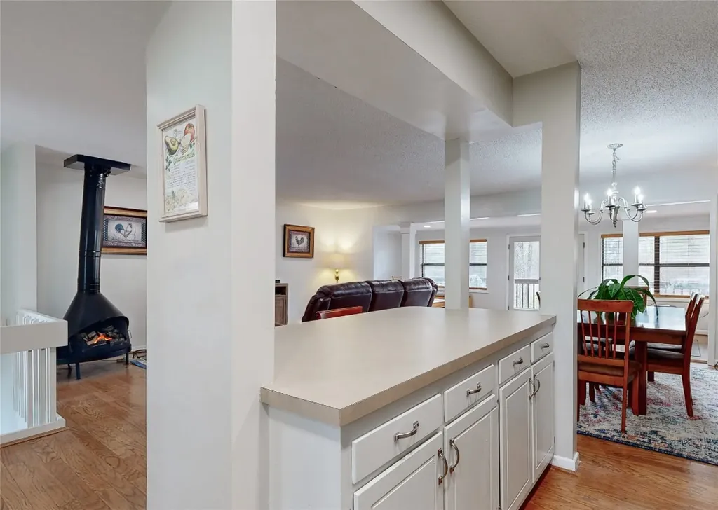 117 Holly Ridge Sapphire NC 28774