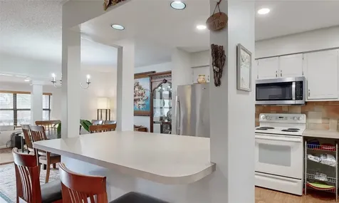 117 Holly Ridge Sapphire NC 28774