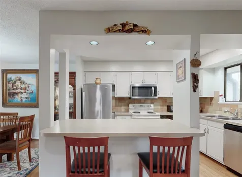 117 Holly Ridge Sapphire NC 28774