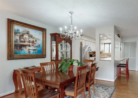 117 Holly Ridge Sapphire NC 28774