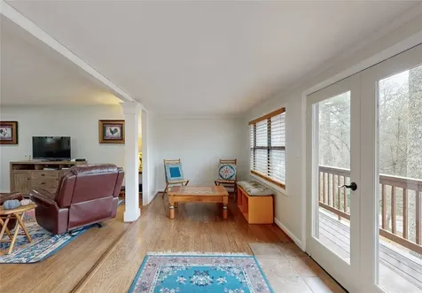 117 Holly Ridge Sapphire NC 28774