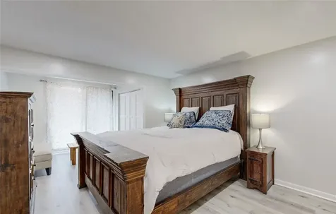 117 Holly Ridge Sapphire NC 28774