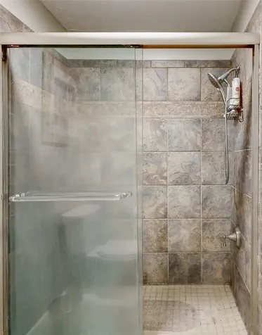 117 Holly Ridge Sapphire NC 28774