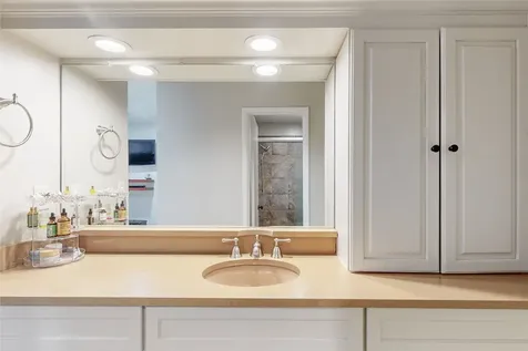 117 Holly Ridge Sapphire NC 28774