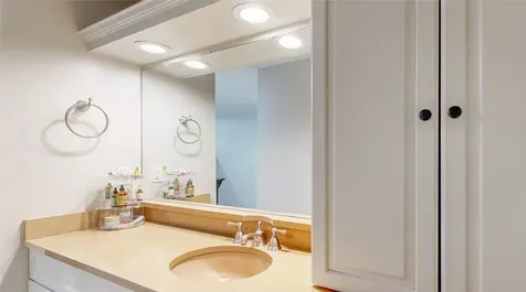 117 Holly Ridge Sapphire NC 28774