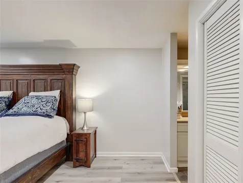 117 Holly Ridge Sapphire NC 28774