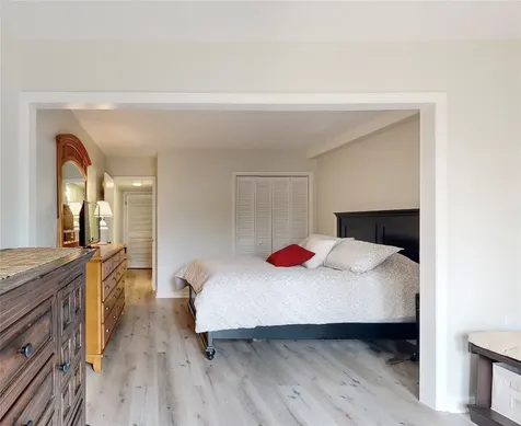 117 Holly Ridge Sapphire NC 28774