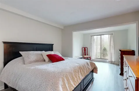 117 Holly Ridge Sapphire NC 28774