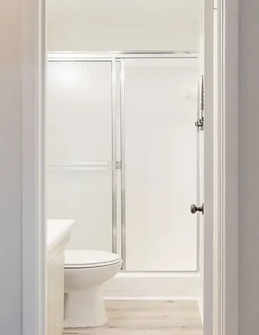 117 Holly Ridge Sapphire NC 28774