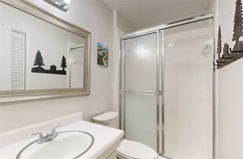 117 Holly Ridge Sapphire NC 28774