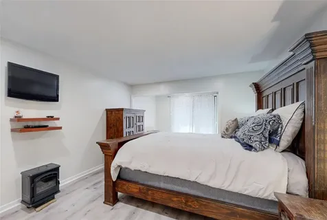 117 Holly Ridge Sapphire NC 28774