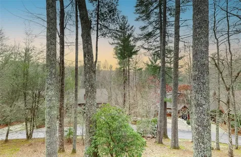 117 Holly Ridge Sapphire NC 28774