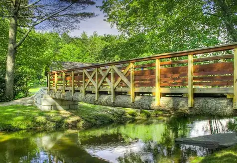 117 Holly Ridge Sapphire NC 28774