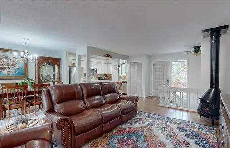 117 Holly Ridge Sapphire NC 28774