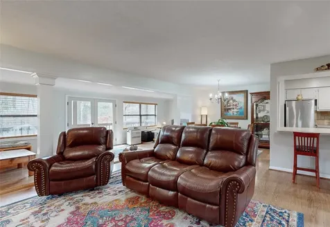 117 Holly Ridge Sapphire NC 28774