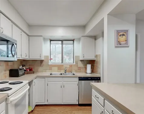 117 Holly Ridge Sapphire NC 28774