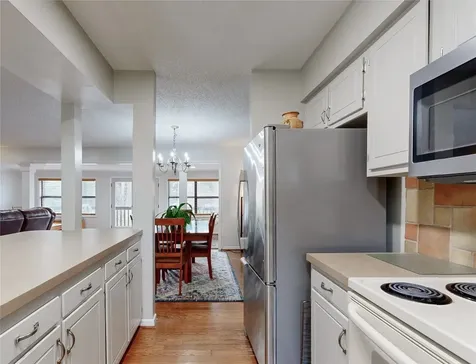 117 Holly Ridge Sapphire NC 28774