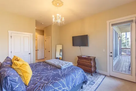 103 Southshore Drive Tuckasegee NC 28783