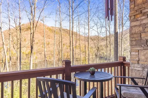 103 Southshore Drive Tuckasegee NC 28783