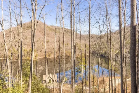 103 Southshore Drive Tuckasegee NC 28783