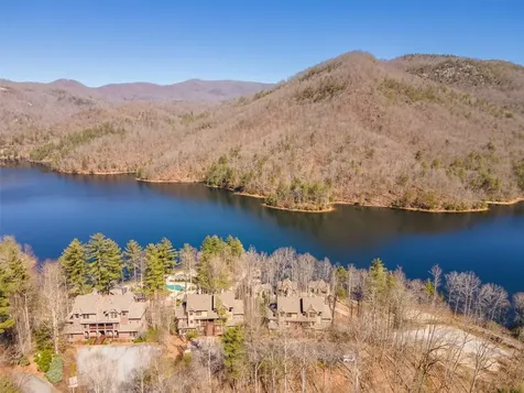 103 Southshore Drive Tuckasegee NC 28783