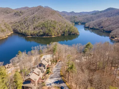 103 Southshore Drive Tuckasegee NC 28783