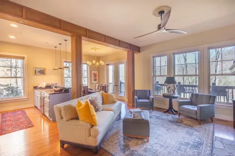 103 Southshore Drive Tuckasegee NC 28783