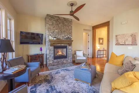 103 Southshore Drive Tuckasegee NC 28783