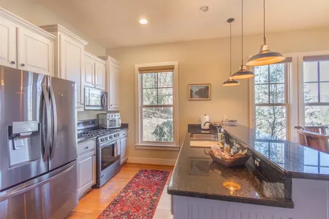 103 Southshore Drive Tuckasegee NC 28783