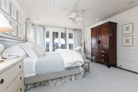 72 Clove Hitch Court Cashiers NC 28717