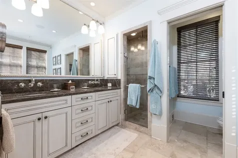 72 Clove Hitch Court Cashiers NC 28717