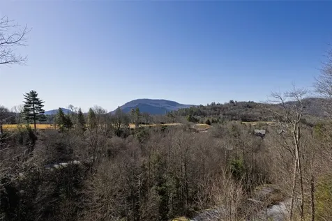 72 Clove Hitch Court Cashiers NC 28717