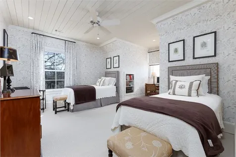 72 Clove Hitch Court Cashiers NC 28717