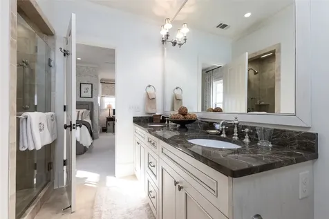 72 Clove Hitch Court Cashiers NC 28717